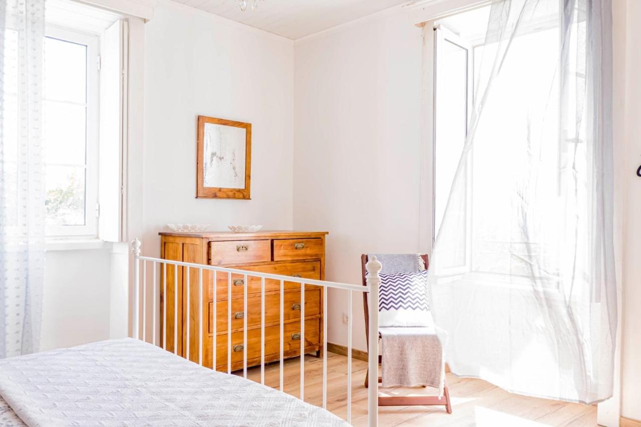 Candelaria House Luaran gambar